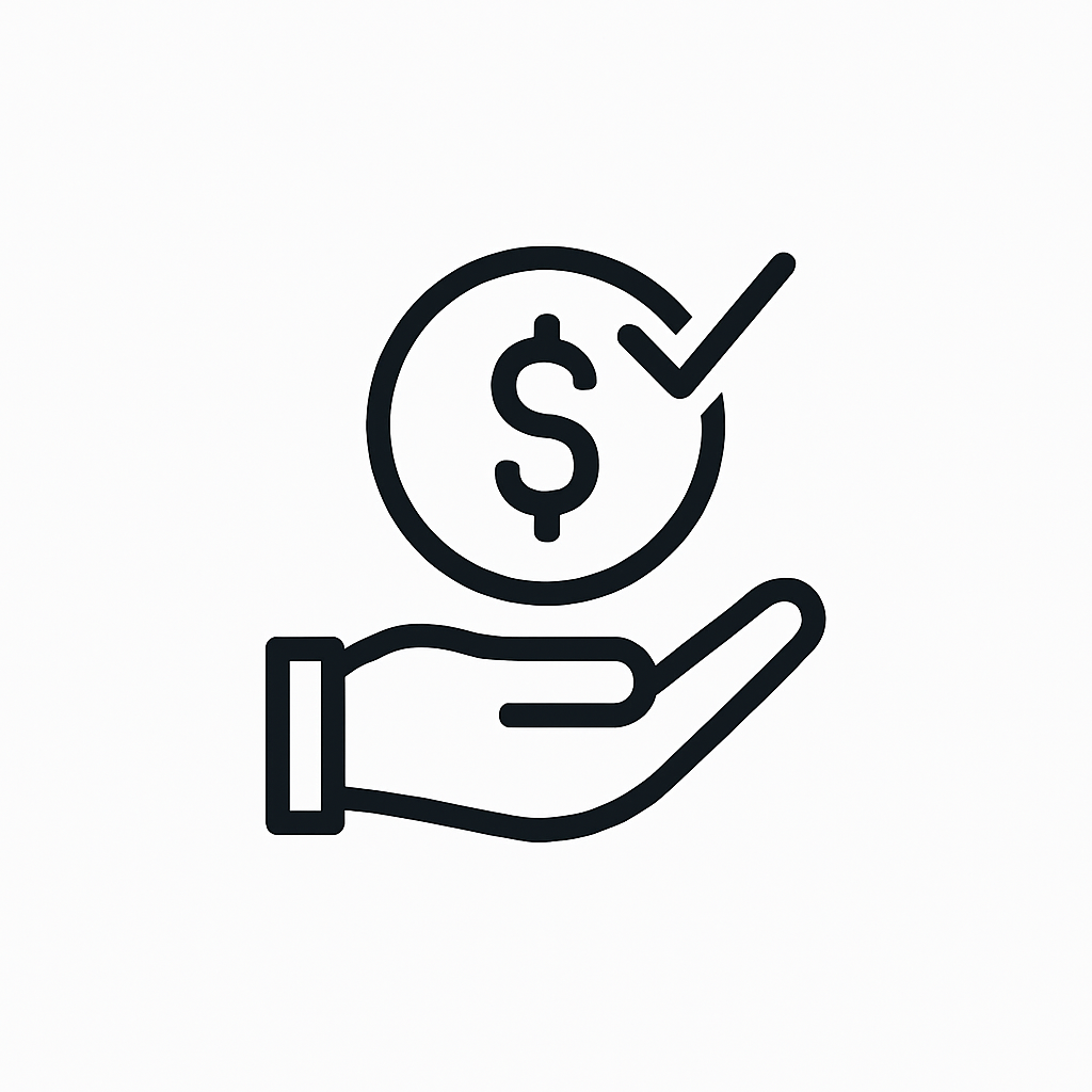 No Win, No Fee Guarantee